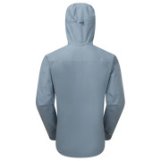 Чоловіча куртка Montane Spirit Jacket (2023)