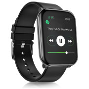 Годинник Niceboy X-fit Watch 2