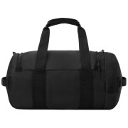 Дорожня сумка Dakine Eq Duffle 2.0 35L