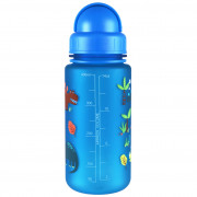 Дитяча пляшечка LittleLife Water Bottle 400 ml синій