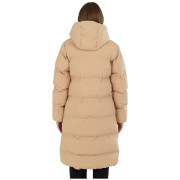 Жіноче зимове пальто Fundango Cosycoat Long Padded Jacket