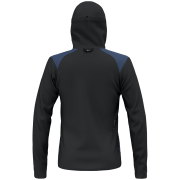 Чоловіча куртка Salewa SELLA DST HYB JACKET M