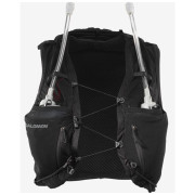 Біговий жилет Salomon Adv Skin 12W With Flasks