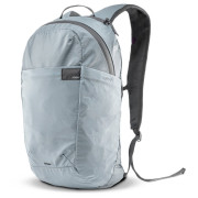 Рюкзак Matador ReFraction Packable Backpack блакитний Slate Blue