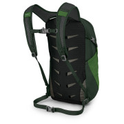 Рюкзак Osprey Daylite