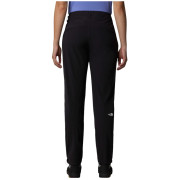 Жіночі функціональні штани The North Face Speedlight Regular Pant