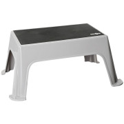 Сходинка непроковзуюча Brunner Hopper Antislip