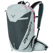 Жіночий туристичний рюкзак Dynafit Speed 22 Backpack W синій 3181 - Cloud Blue/Cinder