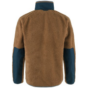 Чоловіча куртка Fjällräven Vardag Pile Jacket M