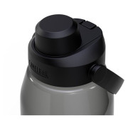Спортивна пляшка Camelbak Thrive Chug 1,5l