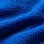 Дитяча функціональна толстовка Regatta Junior Frankie Warm Fleece Aviator Blue