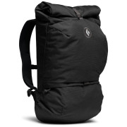 Рюкзак Black Diamond Street Creek 28 чорний Black