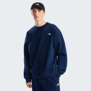 Чоловіча толстовка The North Face Essential Simple Dome Relaxed Crew