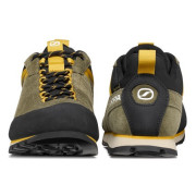 Чоловіче взуття Scarpa Crux 2 Gtx