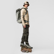 Рюкзак Salewa Puez 40+5L Bp