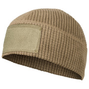 Шапка Helikon-Tex Range Beanie Cap® коричневий Coyote