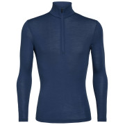 Чоловіча футболка Icebreaker Mens 175 Everyday LS Half Zip 2021
