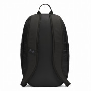 Рюкзак Under Armour Hustle Lite Backpack