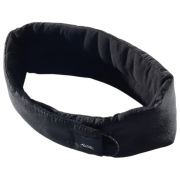 Маска для сну Matador Blackout Sleep Mask + Earplugs