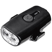 Ліхтарик на шолом Topeak Headlux Usb 250