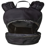 Малий туристичний рюкзак The North Face Basin 24