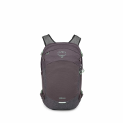 Міський рюкзак Osprey Nebula 32