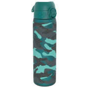 Дитяча пляшечка Ion8 Leak Proof Camouflage 500 ml