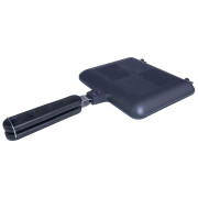 Сковорода Ridge Monkey Classic Sandwich Toaster XL