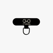 Кільце ущільнювальне YY VERTICAL Spare Part - Phone Adapter