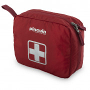 Аптечка Pinguin First aid Kit L червоний red