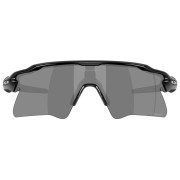 Сонцезахисні окуляри OAKLEY Radar Ev Heater