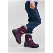 Дитячі зимові черевики Reima Talves