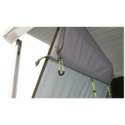 Бічна стіна до намету Outwell Fallcrest Side Panel Set