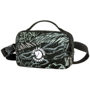 Сумка через плече Fjällräven Kånken Art Hip Pack