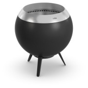Мангал Höfats Moon 45 with star stand