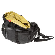 Сумка на кермо Acepac Bar bag MKIII