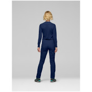 Жіночі штани Norrona femund flex1 lightweight Pants