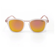 Сонцезахисні окуляри Vidix Wave