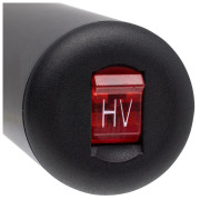 Насос Blackburn Grid 2Stage Mini Pump