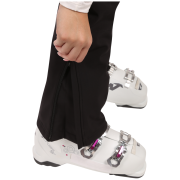 Жіночі штани Kilpi Rhea-W