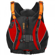 Рятувальний жилет Hiko Cinch Harness