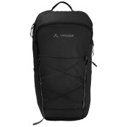 Рюкзак Vaude Agile 20