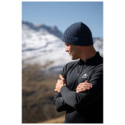 Термобілизна чоловіча Husky Merow zip M