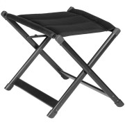 Табуретка Brunner Aravel 3D Footrest чорний