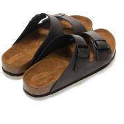 Шльопанці жіночі Regatta Women’s Mia