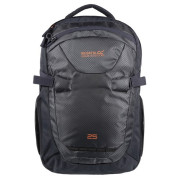Рюкзак Regatta Paladen 25L V2