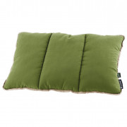 Подушка Outwell Constellation Pillow зелений