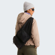 Сумка через плече The North Face Never Stop Utility Sling