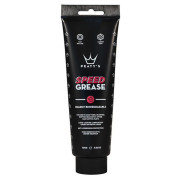 Засіб для очищення Peaty´s Speed Grease 100 G
