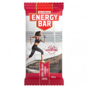 Енергетичний батончик Nutrend Energy Bar 60 g